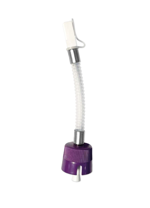 Isoflurane key filler til NarkoVet PRO